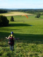 2012 RK30.12 Paragliding Kurs 256