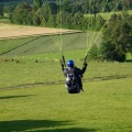2012 RK30.12 Paragliding Kurs 257