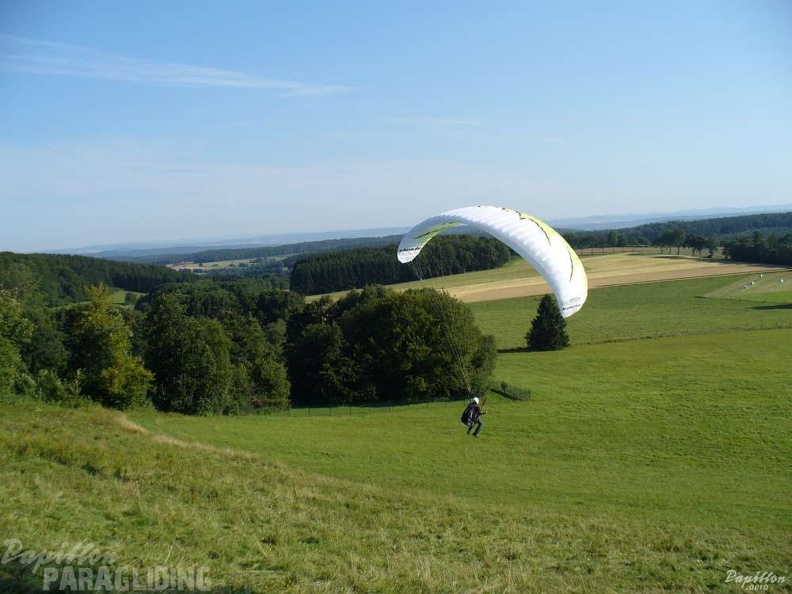 2012_RK30.12_Paragliding_Kurs_260.jpg