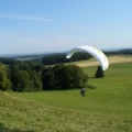 2012 RK30.12 Paragliding Kurs 260