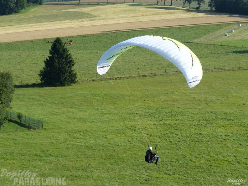 2012_RK30.12_Paragliding_Kurs_261.jpg
