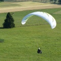 2012 RK30.12 Paragliding Kurs 261