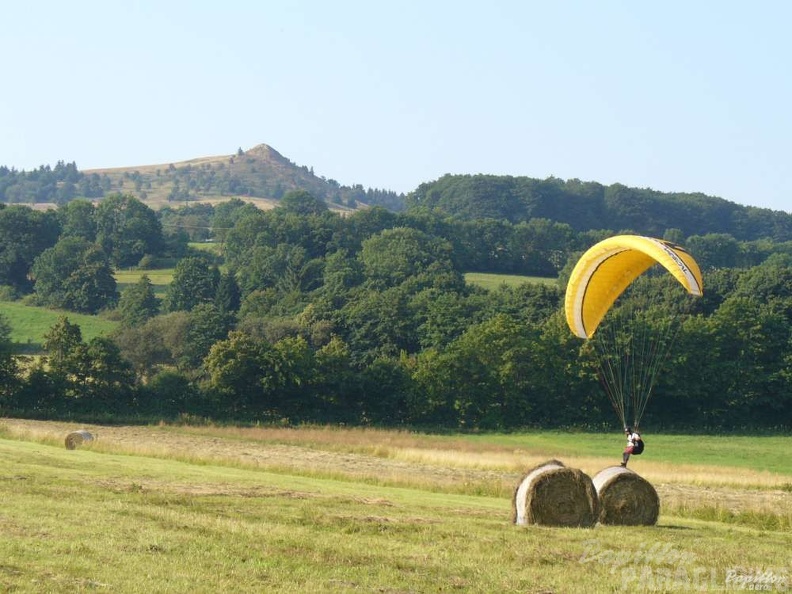 2012 RK30.12 Paragliding Kurs 264