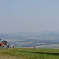 2012 RK30.12 Paragliding Kurs 265