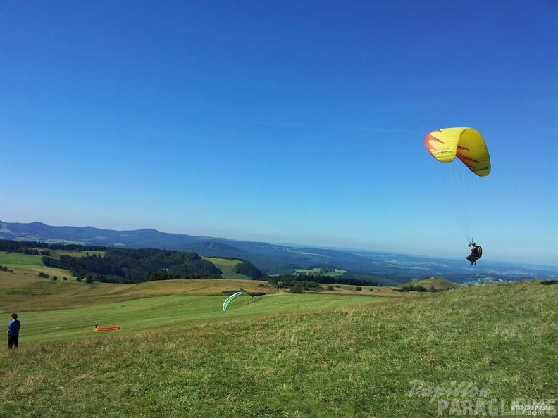 2012_RK31.12_Paragliding_Kurs_004.jpg