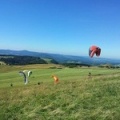 2012 RK31.12 Paragliding Kurs 005