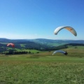2012 RK31.12 Paragliding Kurs 026
