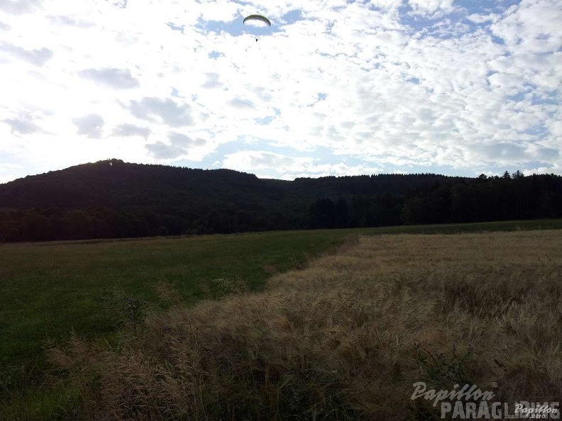 2012_RK31.12_Paragliding_Kurs_056.jpg