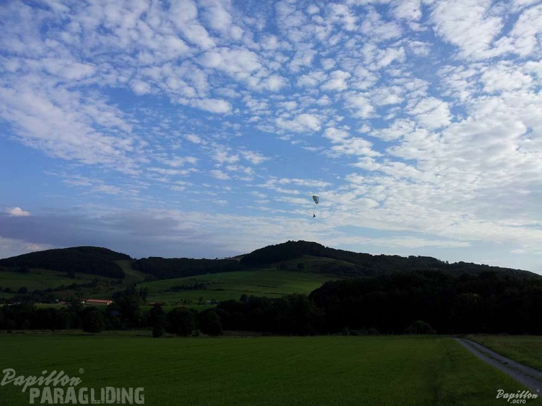 2012_RK31.12_Paragliding_Kurs_060.jpg