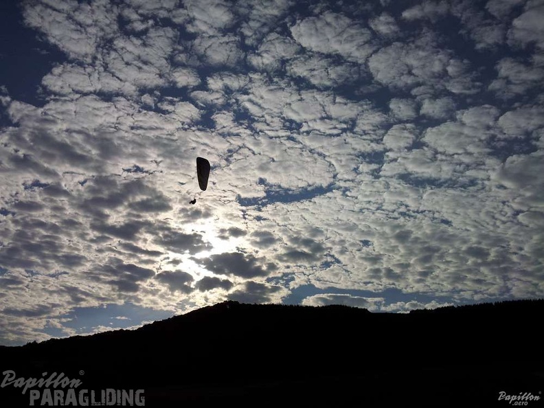 2012_RK31.12_Paragliding_Kurs_061.jpg