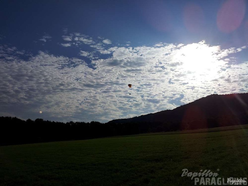 2012_RK31.12_Paragliding_Kurs_065.jpg