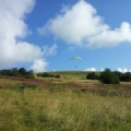 2012 RK31.12 Paragliding Kurs 066