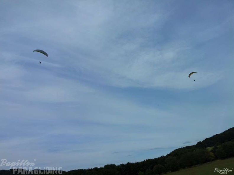 2012_RK31.12_Paragliding_Kurs_073.jpg