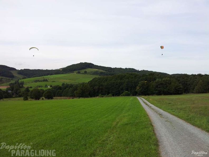 2012_RK31.12_Paragliding_Kurs_074.jpg