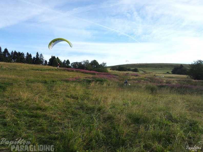 2012_RK31.12_Paragliding_Kurs_077.jpg