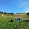 2012 RK31.12 Paragliding Kurs 082