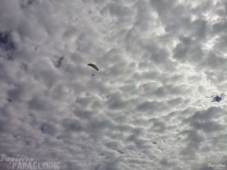 2012_RK31.12_Paragliding_Kurs_086.jpg