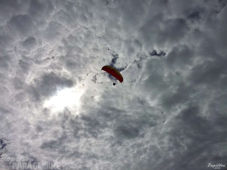 2012_RK31.12_Paragliding_Kurs_090.jpg