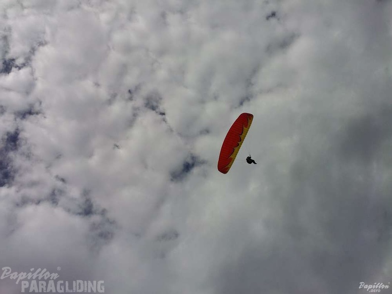2012_RK31.12_Paragliding_Kurs_091.jpg