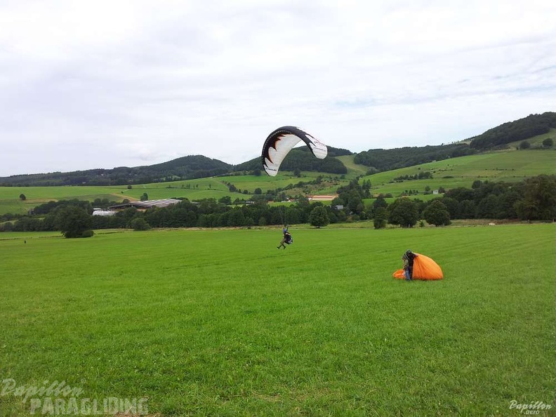 2012_RK31.12_Paragliding_Kurs_092.jpg
