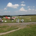 2012 RK33.12 Paragliding Kurs 001
