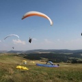 2012 RK33.12 Paragliding Kurs 002