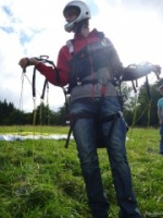 2012 RK33.12 Paragliding Kurs 007