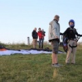 2012 RK33.12 Paragliding Kurs 014