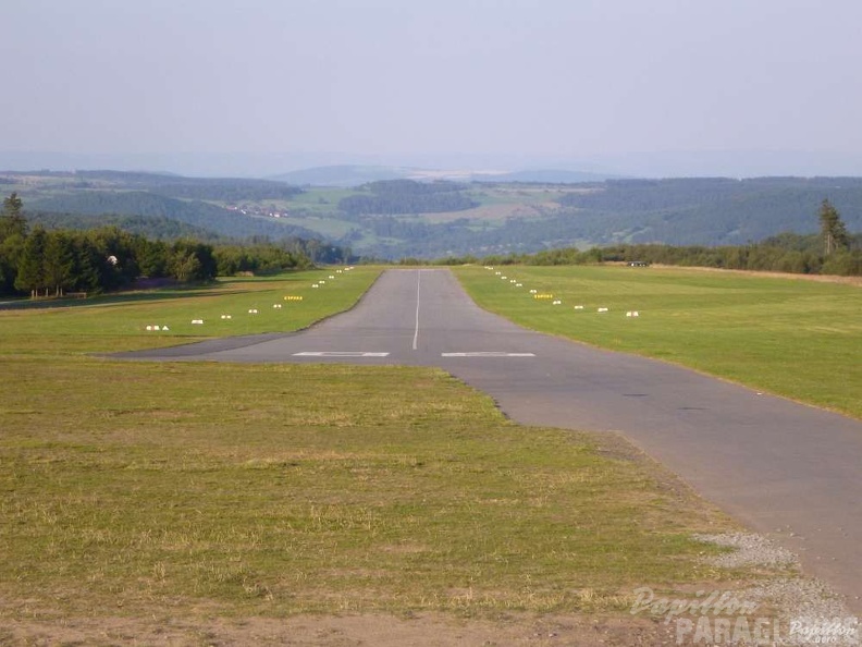 2012_RK33.12_Paragliding_Kurs_018.jpg