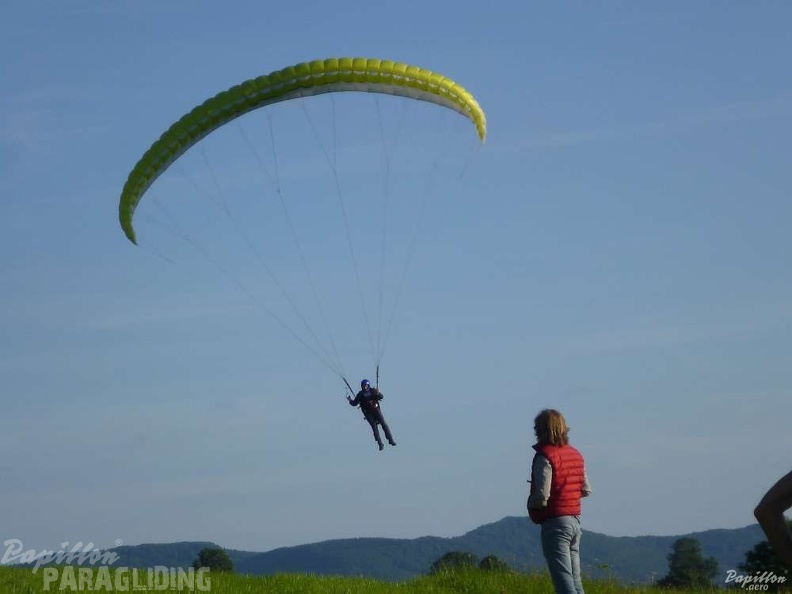2012_RK33.12_Paragliding_Kurs_029.jpg