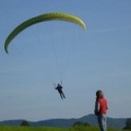 2012 RK33.12 Paragliding Kurs 029