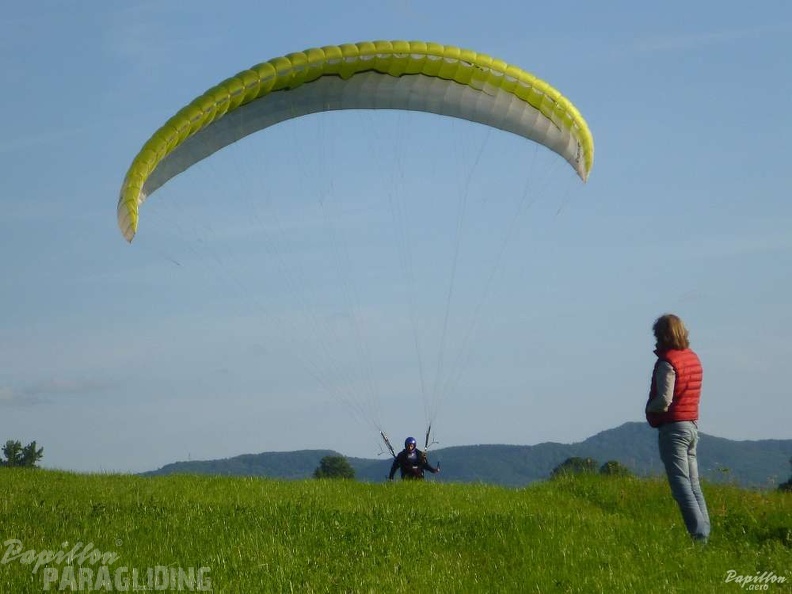 2012_RK33.12_Paragliding_Kurs_030.jpg