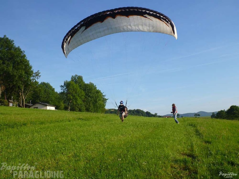 2012_RK33.12_Paragliding_Kurs_034.jpg
