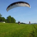 2012 RK33.12 Paragliding Kurs 034