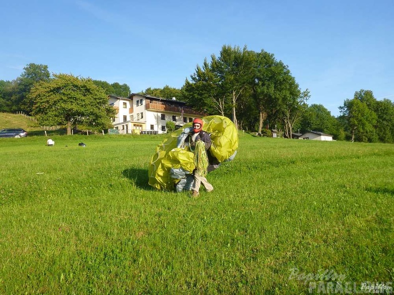 2012_RK33.12_Paragliding_Kurs_036.jpg