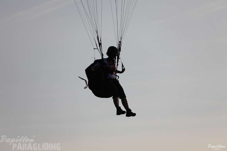 2012 RK33.12 Paragliding Kurs 037