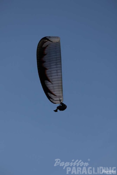 2012 RK33.12 Paragliding Kurs 041