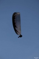 2012 RK33.12 Paragliding Kurs 041