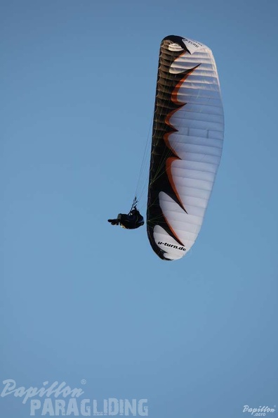 2012_RK33.12_Paragliding_Kurs_042.jpg