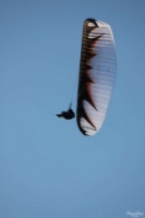 2012 RK33.12 Paragliding Kurs 042