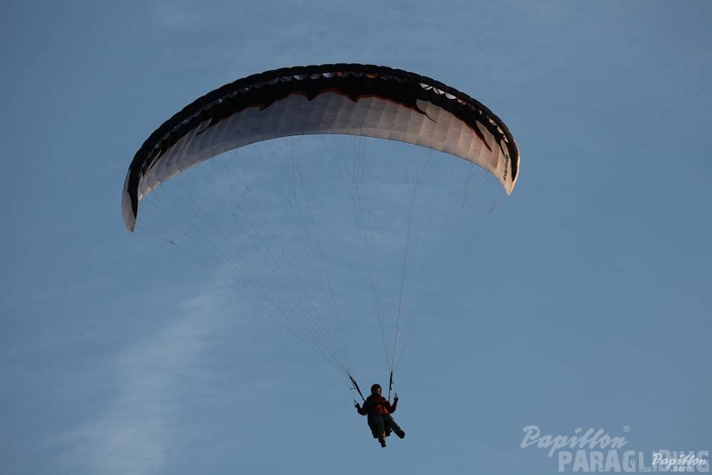 2012 RK33.12 Paragliding Kurs 047