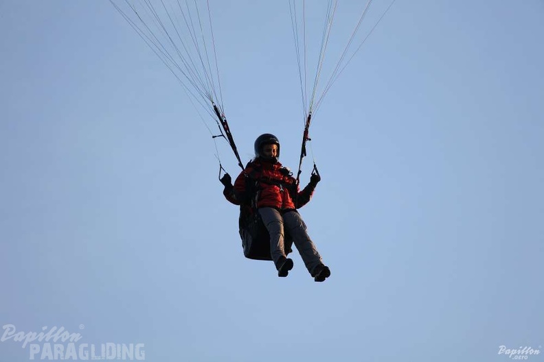 2012 RK33.12 Paragliding Kurs 048