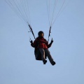 2012 RK33.12 Paragliding Kurs 048