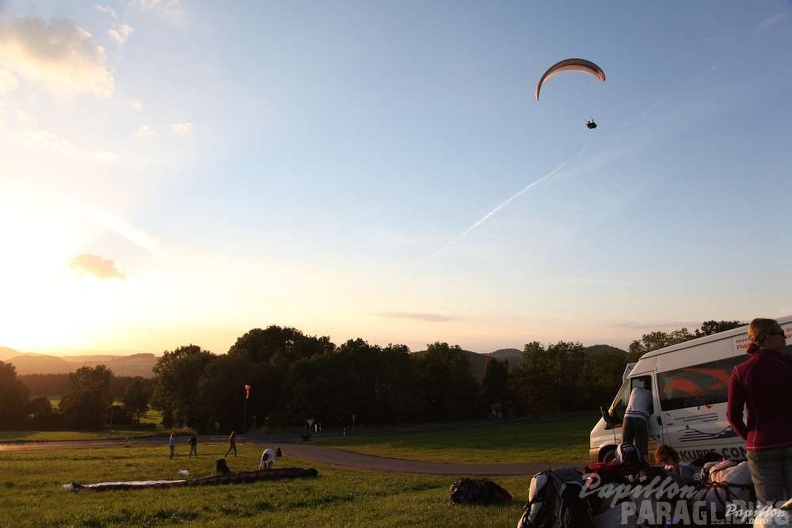 2012_RK33.12_Paragliding_Kurs_050.jpg