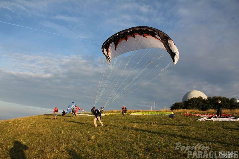 2012 RK33.12 Paragliding Kurs 064