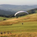 2012 RK33.12 Paragliding Kurs 065