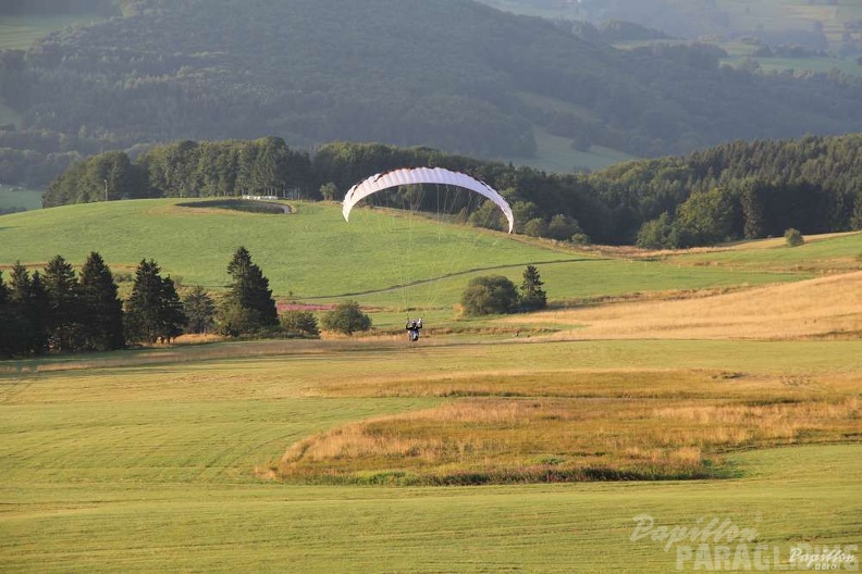 2012 RK33.12 Paragliding Kurs 066