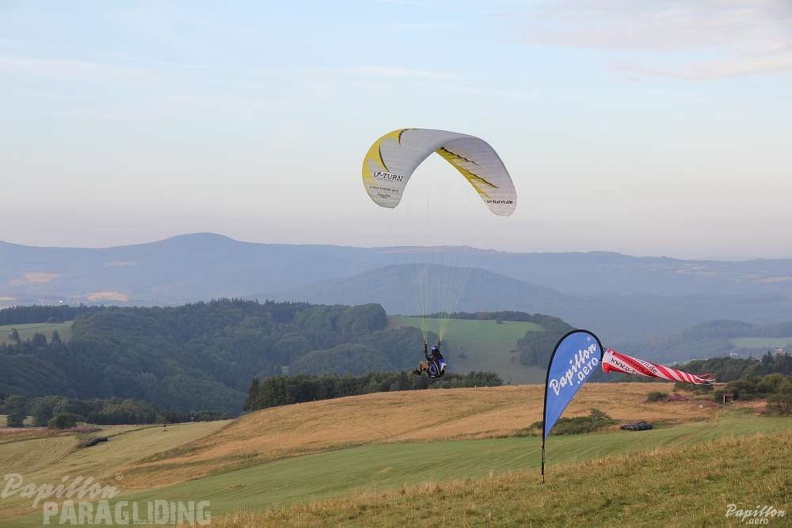 2012 RK33.12 Paragliding Kurs 070