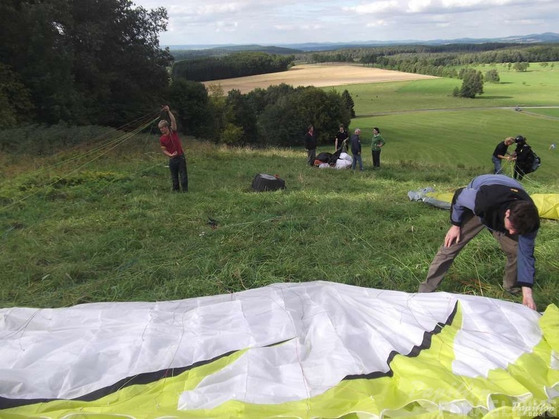 2012_RK33.12_Paragliding_Kurs_079.jpg