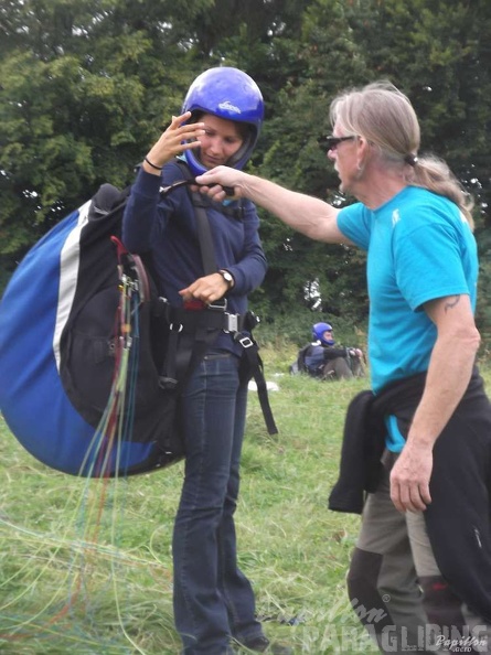 2012_RK33.12_Paragliding_Kurs_084.jpg